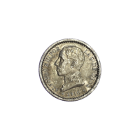 Thumb_with_shadow_9fc7e1f21e478938a9bc955f596ab71e